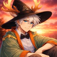 tiamari.skykid
