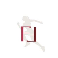 fit.with.f