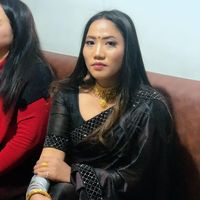bimalasubba30