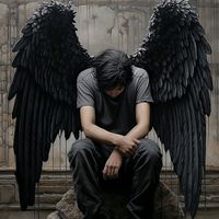 almasferidas.oficial