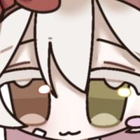 오리지널 사운드 - 성우지망지망지망지망지망생