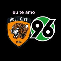 som original