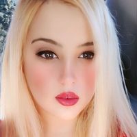 natitakidze4