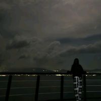 _karyy4