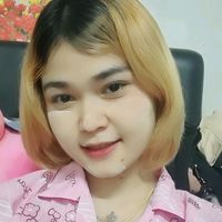 မူရင်းအသံ - 🇲🇲Cherry🍒🌸 Cherry🍒🌸🇹🇭