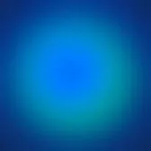 original sound - twokaaa.y