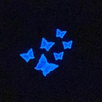 lottiedixon43x