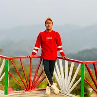 arfat_930