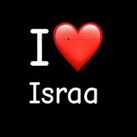 just_love_israa