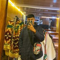 elmermunoz04