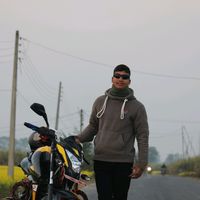 original sound