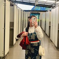 sukanya_192