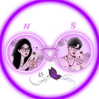 noorsaqii.56