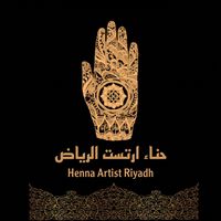 henaa0.0