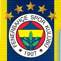 fbsaplar17
