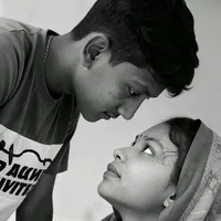 original sound - its_ruhi28