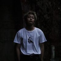 kyoh_999