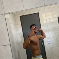 wl_castelo