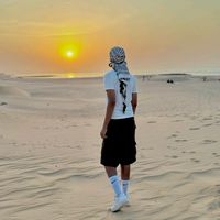 original sound