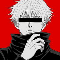 suara asli - BADʙᴏy |ᅠEPC