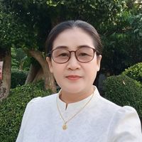 wilailaksrisawat0