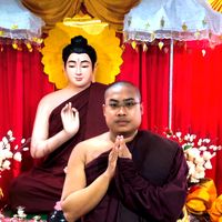 ashinthuta86