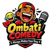 original sound - ombaticomedyke045