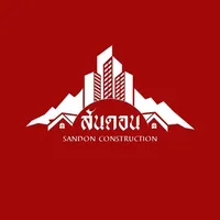original sound - sandonconstruction