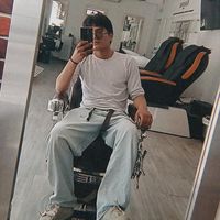 stvenwong1