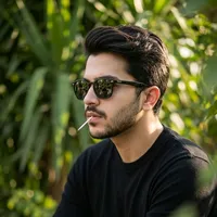 original sound - nz_sha