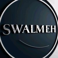 swalmeh88
