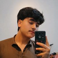 prince_abdullah_62