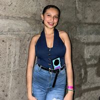 maruca110905