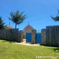 original sound - emran1239