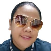 piyaphon955