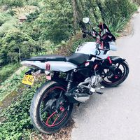 eiderhincapie3