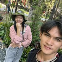 សំឡេងដើម - 🖤🇰🇭