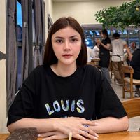 เสียงต้นฉบับ - ป่านตื่นแล้วไม่ต้องเรียก