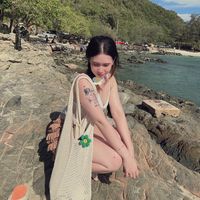 เสียงต้นฉบับ - TikTok┆FAHSAI