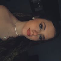 izabellivt