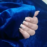 original sound - kha.dija.00