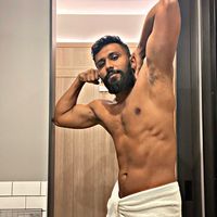 srijrmarasinghe