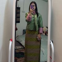 ever_graciouskkhamsss