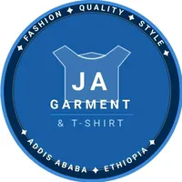 original sound - ja_t_shirt_and_garment