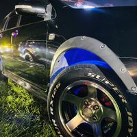 _raj_679_