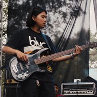 agungkareem