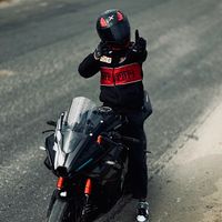 maybe_hasan_165rr