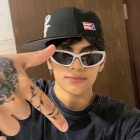 sonido original - yuta BS