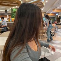 yengcayabyab