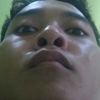 panggil_saja_syahrull